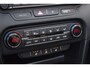 Kia Ceed Sportswagon 1.4 140pk GT-Line|Dak|Winter|Trekhaak|Cam.