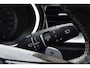 Kia Ceed Sportswagon 1.4 140pk GT-Line|Dak|Winter|Trekhaak|Cam.