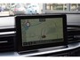 Kia Ceed Sportswagon 1.4 140pk GT-Line|Dak|Winter|Trekhaak|Cam.