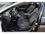 Kia Ceed Sportswagon 1.4 140pk GT-Line|Dak|Winter|Trekhaak|Cam.