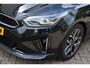 Kia Ceed Sportswagon 1.4 140pk GT-Line|Dak|Winter|Trekhaak|Cam.