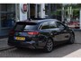 Kia Ceed Sportswagon 1.4 140pk GT-Line|Dak|Winter|Trekhaak|Cam.
