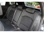Kia Ceed Sportswagon 1.4 140pk GT-Line|Dak|Winter|Trekhaak|Cam.