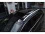 Kia Ceed Sportswagon 1.4 140pk GT-Line|Dak|Winter|Trekhaak|Cam.