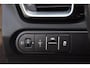 Kia Ceed Sportswagon 1.4 140pk GT-Line|Dak|Winter|Trekhaak|Cam.