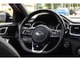 Kia Ceed Sportswagon 1.4 140pk GT-Line|Dak|Winter|Trekhaak|Cam.