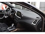 Kia Ceed Sportswagon 1.4 140pk GT-Line|Dak|Winter|Trekhaak|Cam.