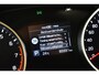 Kia Ceed Sportswagon 1.4 140pk GT-Line|Dak|Winter|Trekhaak|Cam.