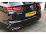 Kia Ceed Sportswagon 1.4 140pk GT-Line|Dak|Winter|Trekhaak|Cam.