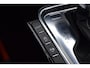 Kia Ceed Sportswagon 1.4 140pk GT-Line|Dak|Winter|Trekhaak|Cam.