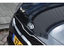 Kia Ceed Sportswagon 1.4 140pk GT-Line|Dak|Winter|Trekhaak|Cam.