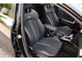 Kia Ceed Sportswagon 1.4 140pk GT-Line|Dak|Winter|Trekhaak|Cam.