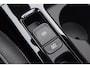 Kia Ceed Sportswagon 1.4 140pk GT-Line|Dak|Winter|Trekhaak|Cam.