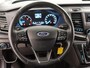 Ford Transit Custom 131pk Automaat L1H1 Parkeersensoren Cruisecontrol Airco Euro6 Bluetooth