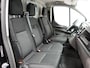 Ford Transit Custom 131pk Automaat L1H1 Parkeersensoren Cruisecontrol Airco Euro6 Bluetooth