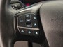 Ford Transit Custom 131pk Automaat L1H1 Parkeersensoren Cruisecontrol Airco Euro6 Bluetooth