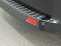 Ford Transit Custom 131pk Automaat L1H1 Parkeersensoren Cruisecontrol Airco Euro6 Bluetooth