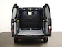 Ford Transit Custom 131pk Automaat L1H1 Parkeersensoren Cruisecontrol Airco Euro6 Bluetooth