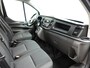 Ford Transit Custom 131pk Automaat L1H1 Parkeersensoren Cruisecontrol Airco Euro6 Bluetooth