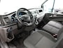 Ford Transit Custom 131pk Automaat L1H1 Parkeersensoren Cruisecontrol Airco Euro6 Bluetooth