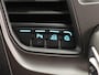 Ford Transit Custom 131pk Automaat L1H1 Parkeersensoren Cruisecontrol Airco Euro6 Bluetooth