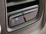 Ford Transit Custom 131pk Automaat L1H1 Parkeersensoren Cruisecontrol Airco Euro6 Bluetooth