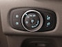 Ford Transit Custom 131pk Automaat L1H1 Parkeersensoren Cruisecontrol Airco Euro6 Bluetooth