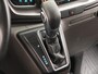 Ford Transit Custom 131pk Automaat L1H1 Parkeersensoren Cruisecontrol Airco Euro6 Bluetooth