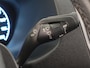 Ford Transit Custom 131pk Automaat L1H1 Parkeersensoren Cruisecontrol Airco Euro6 Bluetooth