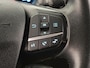 Ford Transit Custom 131pk Automaat L1H1 Parkeersensoren Cruisecontrol Airco Euro6 Bluetooth