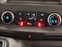 Ford Transit Custom 131pk Automaat L1H1 Parkeersensoren Cruisecontrol Airco Euro6 Bluetooth