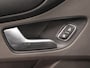 Ford Transit Custom 131pk Automaat L1H1 Parkeersensoren Cruisecontrol Airco Euro6 Bluetooth