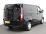 Ford Transit Custom 131pk Automaat L1H1 Parkeersensoren Cruisecontrol Airco Euro6 Bluetooth