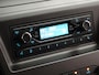 Ford Transit Custom 131pk Automaat L1H1 Parkeersensoren Cruisecontrol Airco Euro6 Bluetooth