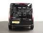 Ford Transit Custom 131pk Automaat L1H1 Parkeersensoren Cruisecontrol Airco Euro6 Bluetooth