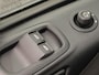 Ford Transit Custom 131pk Automaat L1H1 Parkeersensoren Cruisecontrol Airco Euro6 Bluetooth