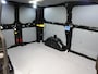 Ford Transit Custom 131pk Automaat L1H1 Parkeersensoren Cruisecontrol Airco Euro6 Bluetooth