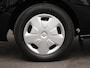 Ford Transit Custom 131pk Automaat L1H1 Parkeersensoren Cruisecontrol Airco Euro6 Bluetooth