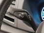 Ford Transit Custom 131pk Automaat L1H1 Parkeersensoren Cruisecontrol Airco Euro6 Bluetooth
