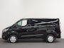 Ford Transit Custom 131pk Automaat L1H1 Parkeersensoren Cruisecontrol Airco Euro6 Bluetooth