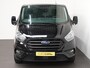 Ford Transit Custom 131pk Automaat L1H1 Parkeersensoren Cruisecontrol Airco Euro6 Bluetooth