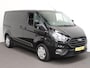 Ford Transit Custom 131pk Automaat L1H1 Parkeersensoren Cruisecontrol Airco Euro6 Bluetooth
