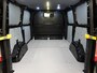 Ford Transit Custom 131pk Automaat L1H1 Parkeersensoren Cruisecontrol Airco Euro6 Bluetooth