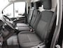 Ford Transit Custom 131pk Automaat L1H1 Parkeersensoren Cruisecontrol Airco Euro6 Bluetooth