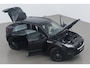 Jaguar E-Pace P250 R-Dynamic S | Panoramadak | Head-Up | Camera | Leder | 19 Inch