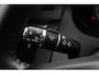 Jaguar E-Pace P250 R-Dynamic S | Panoramadak | Head-Up | Camera | Leder | 19 Inch