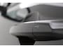 Jaguar E-Pace P250 R-Dynamic S | Panoramadak | Head-Up | Camera | Leder | 19 Inch