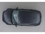 Jaguar E-Pace P250 R-Dynamic S | Panoramadak | Head-Up | Camera | Leder | 19 Inch