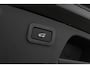 Jaguar E-Pace P250 R-Dynamic S | Panoramadak | Head-Up | Camera | Leder | 19 Inch
