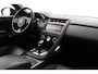 Jaguar E-Pace P250 R-Dynamic S | Panoramadak | Head-Up | Camera | Leder | 19 Inch